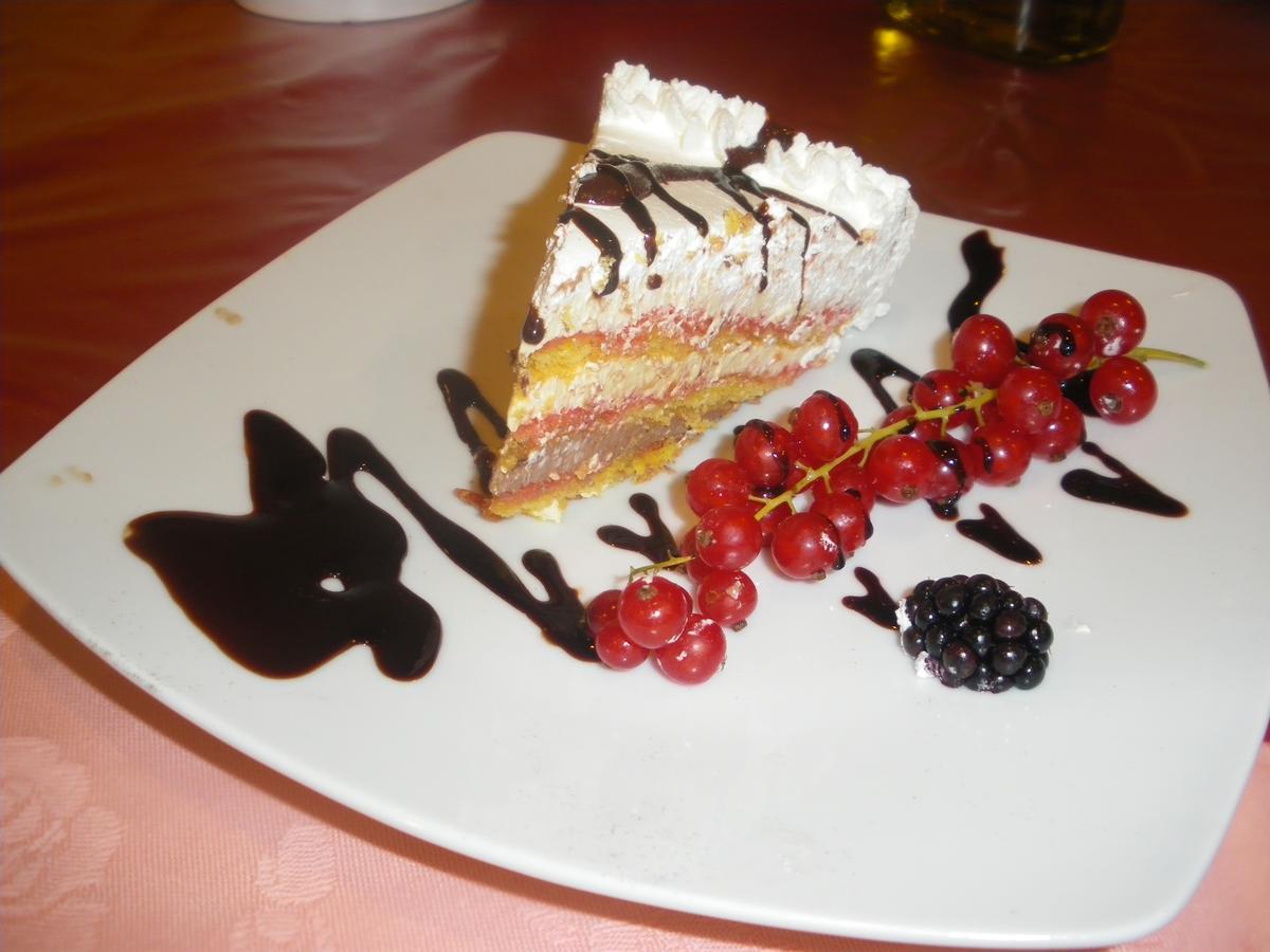 Hotel Amedeo Misano Adriatico Εξωτερικό φωτογραφία