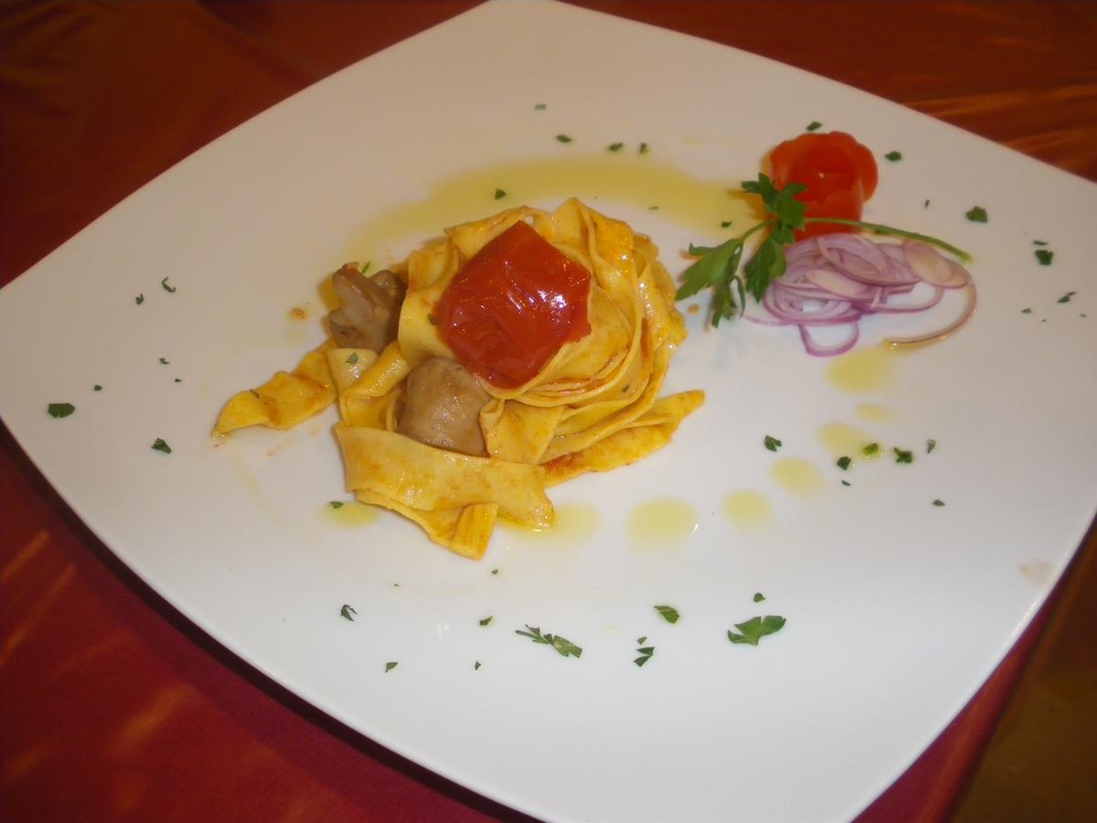 Hotel Amedeo Misano Adriatico Εξωτερικό φωτογραφία